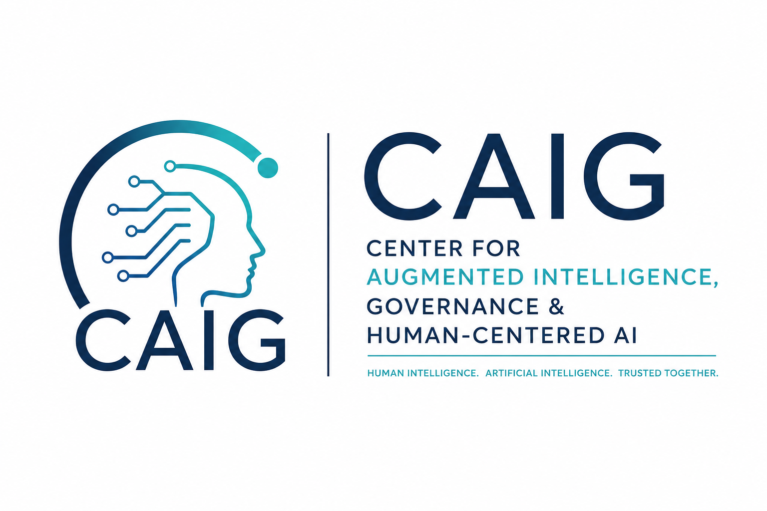 CAIG
